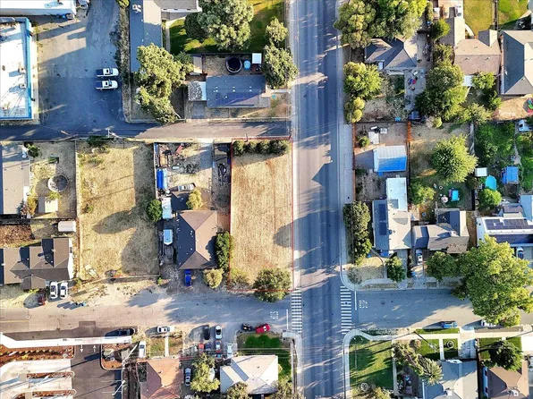 Ivy St, Live Oak, CA 95953