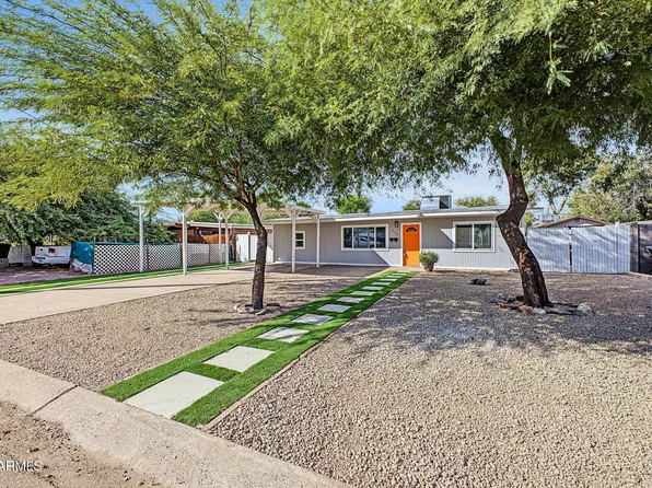 916 W PIERSON Street, Phoenix, AZ 85013