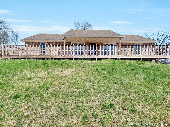 3rd image of 3711 Caney Road