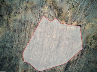 13 Oleander Ln, Sylva, NC 28779