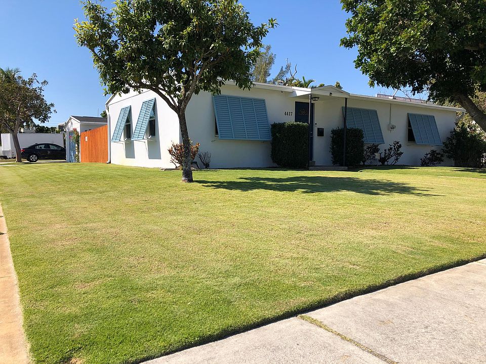 1st image of 4417 Garden Ave