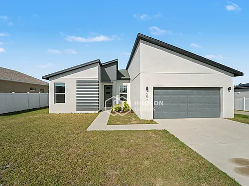 209 Elm Ct Photo 1