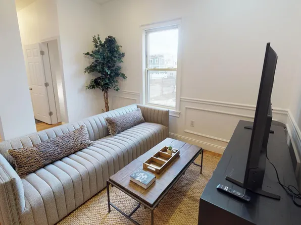 13 Tuckerman St, South Boston, MA