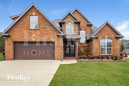 5830 Heritage Park Dr Photo 1