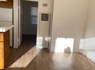 11209 Dodson St APT B, El Monte, CA 91733