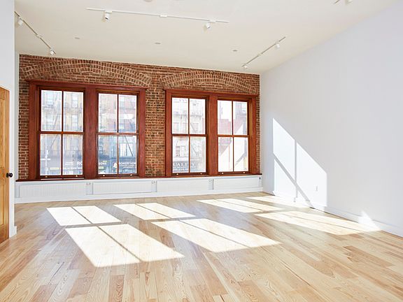 2nd image of 265 Bowery