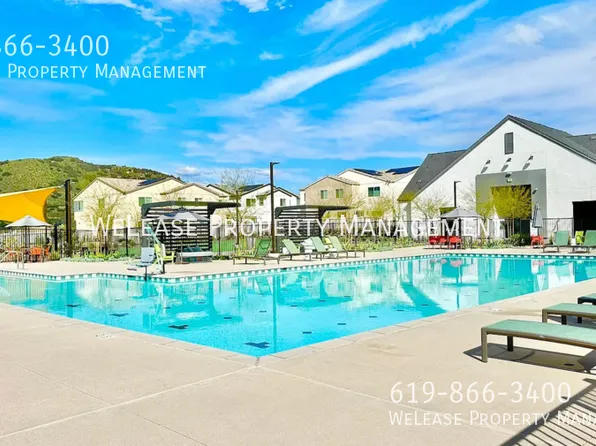 35169 Rangpur Ln, Fallbrook, CA 92028