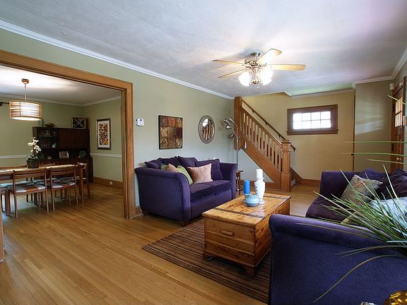5th image of 168 E Longview Ave
