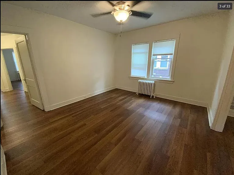 3851 Brighton Rd — Photo 2