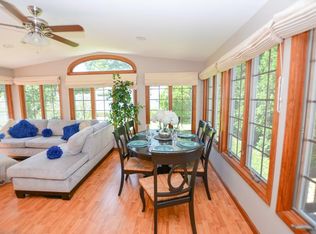 66 Andover St, Peabody, MA 01960