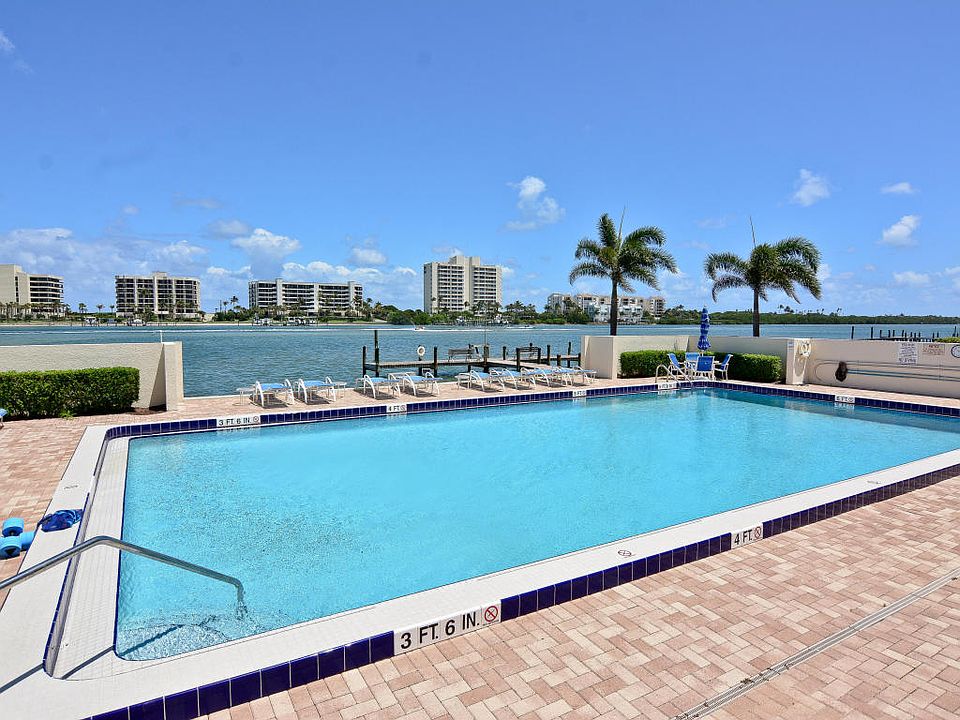 1st image of 19800 Sandpointe Bay Dr APT 212
