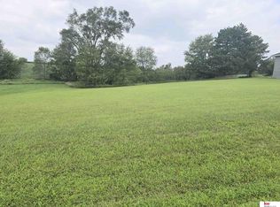 9212 Monroe Rd, Plattsmouth, NE 68048