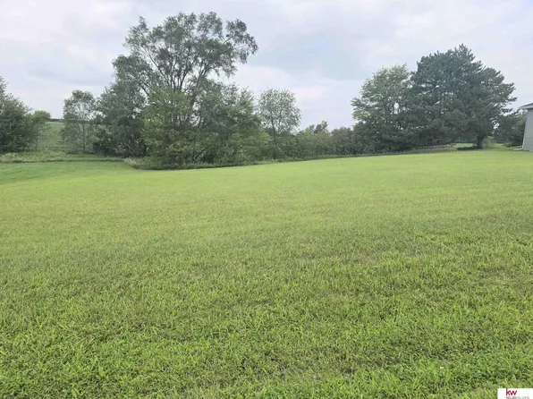 9212 Monroe Rd, Plattsmouth, NE 68048