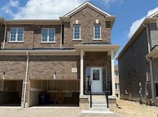 106 Morgan Ave, Southgate, ON N0C 1B0