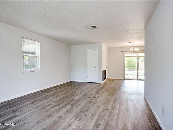2nd image of 4198 Kevin Road