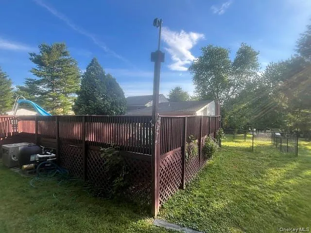 5 Verplanck Ave — Photo 14