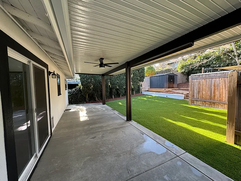 4776 Garfield St — Photo 2