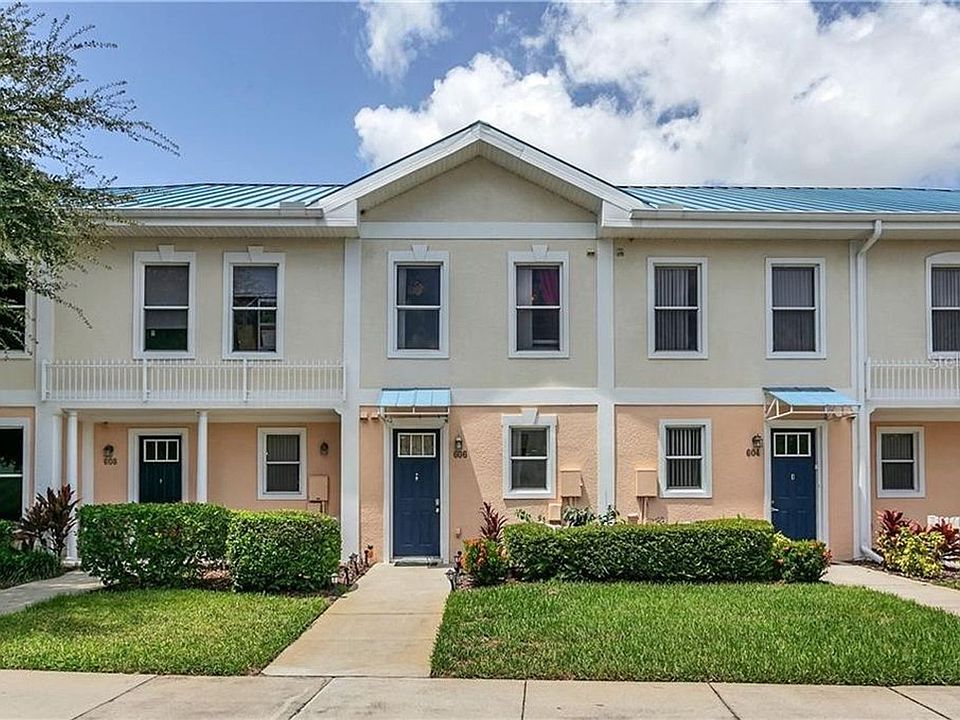 1st image of 606 Cornerstone Dr