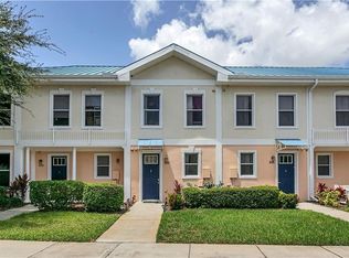 606 Cornerstone Dr, Kissimmee, FL 34744
