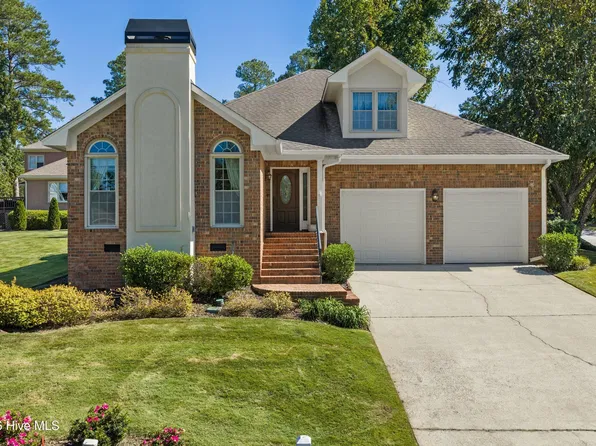 741 Magruder Landing, Evans, GA 30809