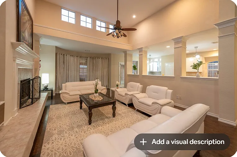 1612 Falmouth Dr — Photo 14