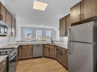 Amwell Terrace, Hillsborough, NJ 08844