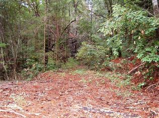 645 Fern Rdg, Felton, CA 95018