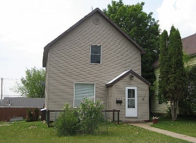 1st image of 507 W Fleshiem St
