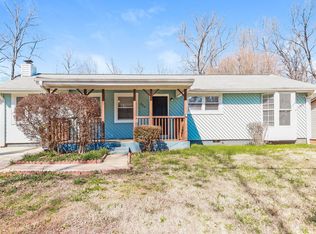 429 Azalea Dr, Stockbridge, GA 30281