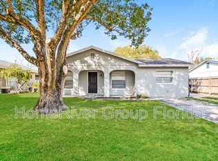 3301 Janet St, Apopka, FL 32712