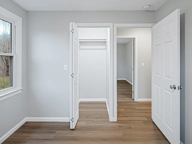 205 Houston Harmon Rd — Photo 16