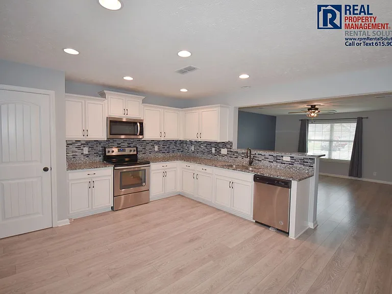 3547 Nightshade Dr — Photo 6