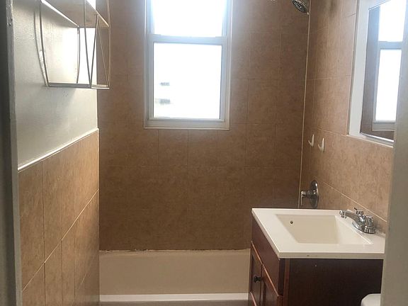 5th image of 69-58 74th St #2