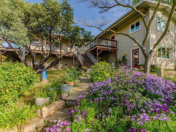 2nd image of 9032 Montero Rd