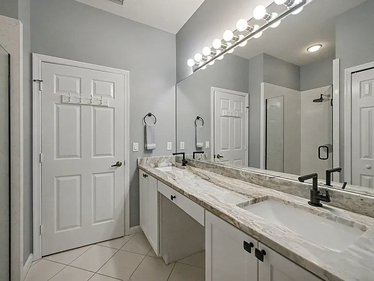 8111 Carnoustie Pl — Photo 11