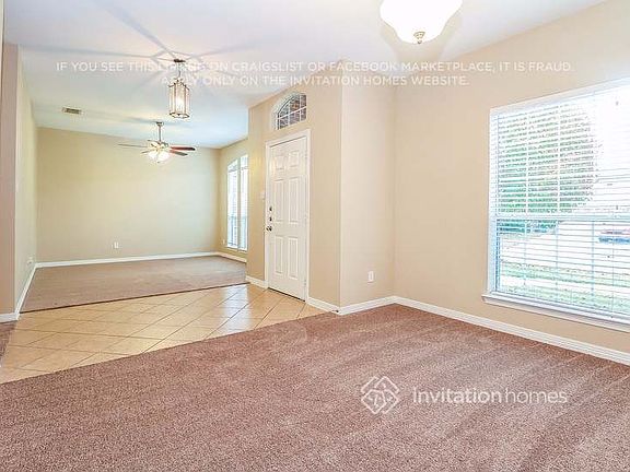 2nd image of 2218 Summer Brook Dr