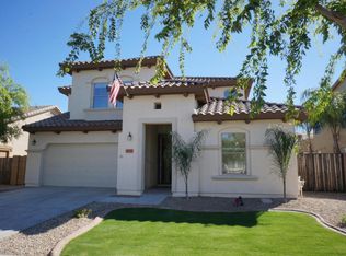 14135 W Calavar Rd, Surprise, AZ 85379