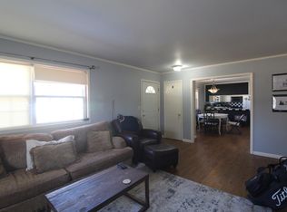 1513 W 10th Ave, Stillwater, OK 74074