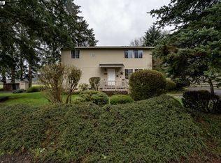 45000 NW Sell Rd, Banks, OR 97106