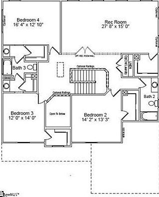2nd image of 232 Moonstone Ln