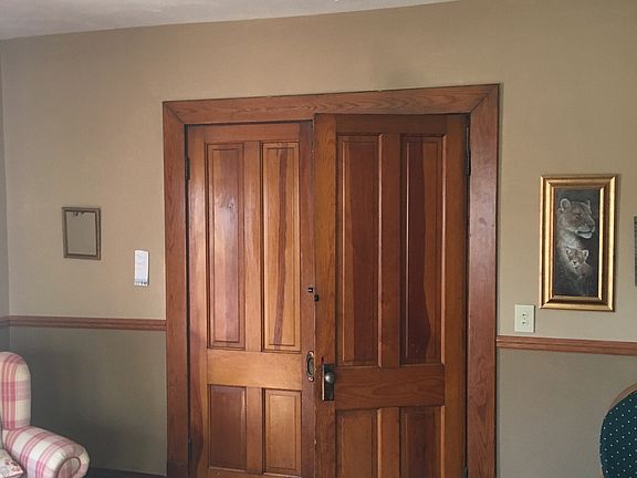 2nd image of 519 Norris Ave
