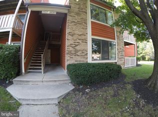 2518 Sussex Ct, Mount Laurel, NJ 08054