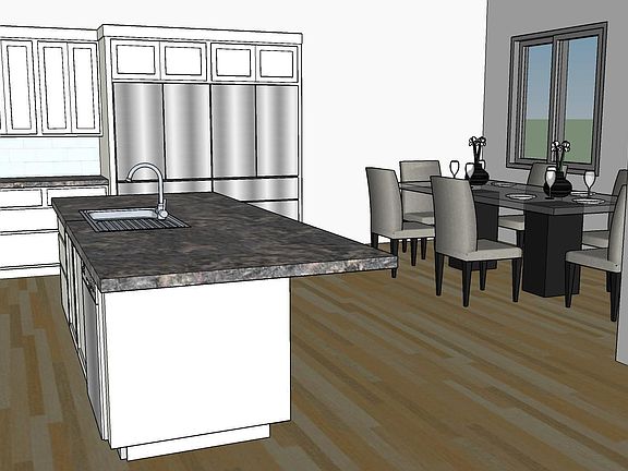 4th image of 0 Barnwood Dr