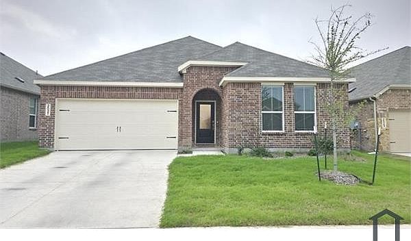 1st image of 2021 Brackett Pond Rd