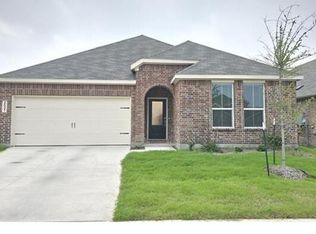 2021 Brackett Pond Rd, Forney, TX 75126