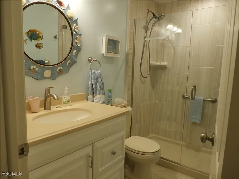 11140 Caravel Cir #109 — Photo 13