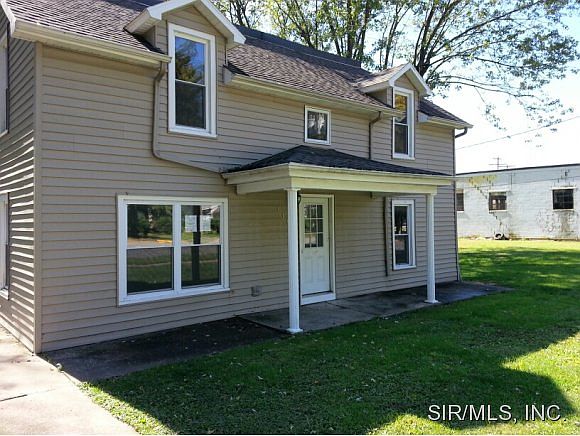 1st image of 115 Tunison Ave