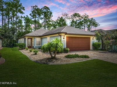 57 CASPIA Lane, Ponte Vedra, FL, 32081