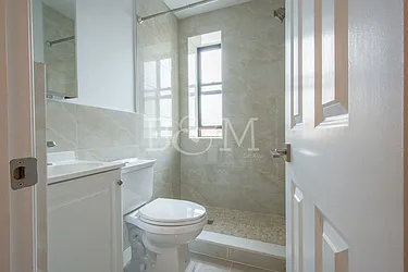 Rented by Brick&Mortar