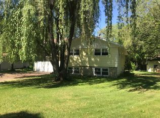 23048 Butterfield Dr NW, Saint Francis, MN 55070